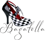 Catering Bagatella